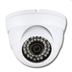 GW-Indoor-Wide-Angle-Dome-Security מצלמת אבטחה כיפה IP